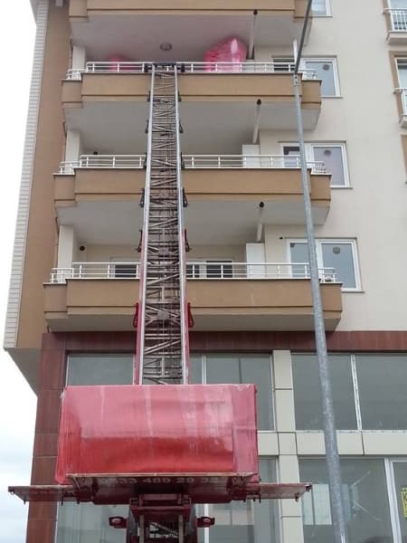 Asansorlu Nakliyat haberresim 22asansorlu nakliyat - Antalya Evden Eve Nakliyat