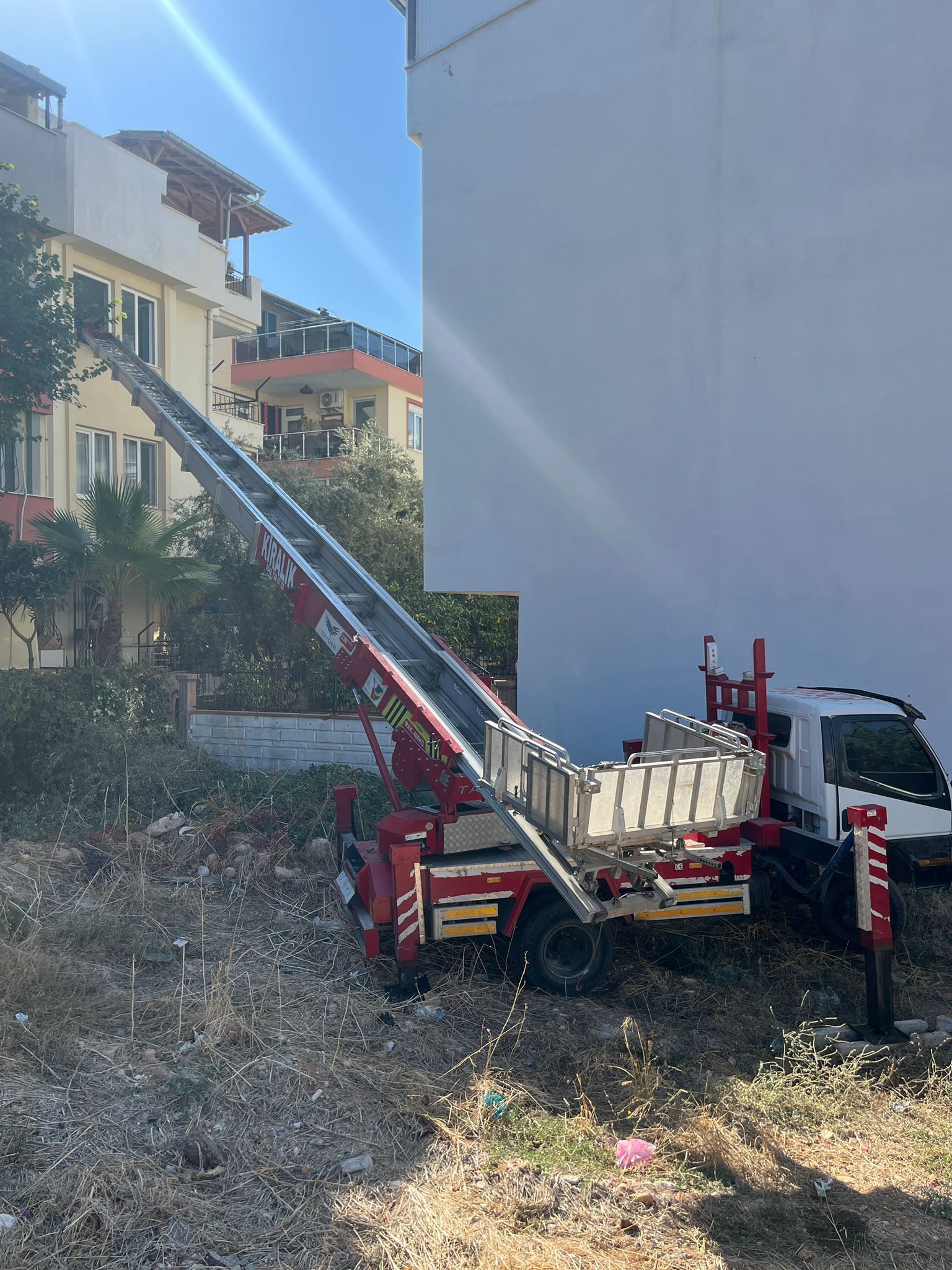 evden eve - Antalya Evden Eve Nakliyat