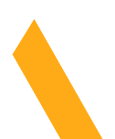 paticlal right - Antalya Evden Eve Nakliyat