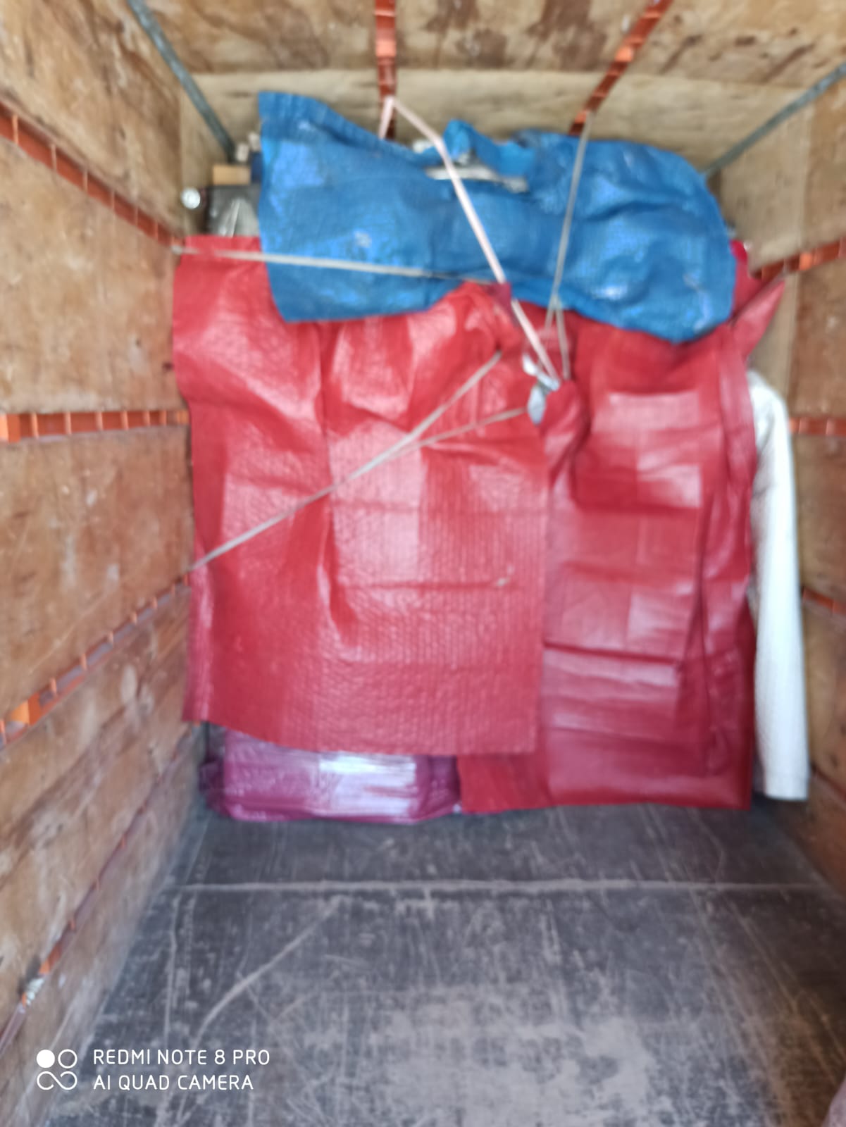 sehir ici - Antalya Evden Eve Nakliyat