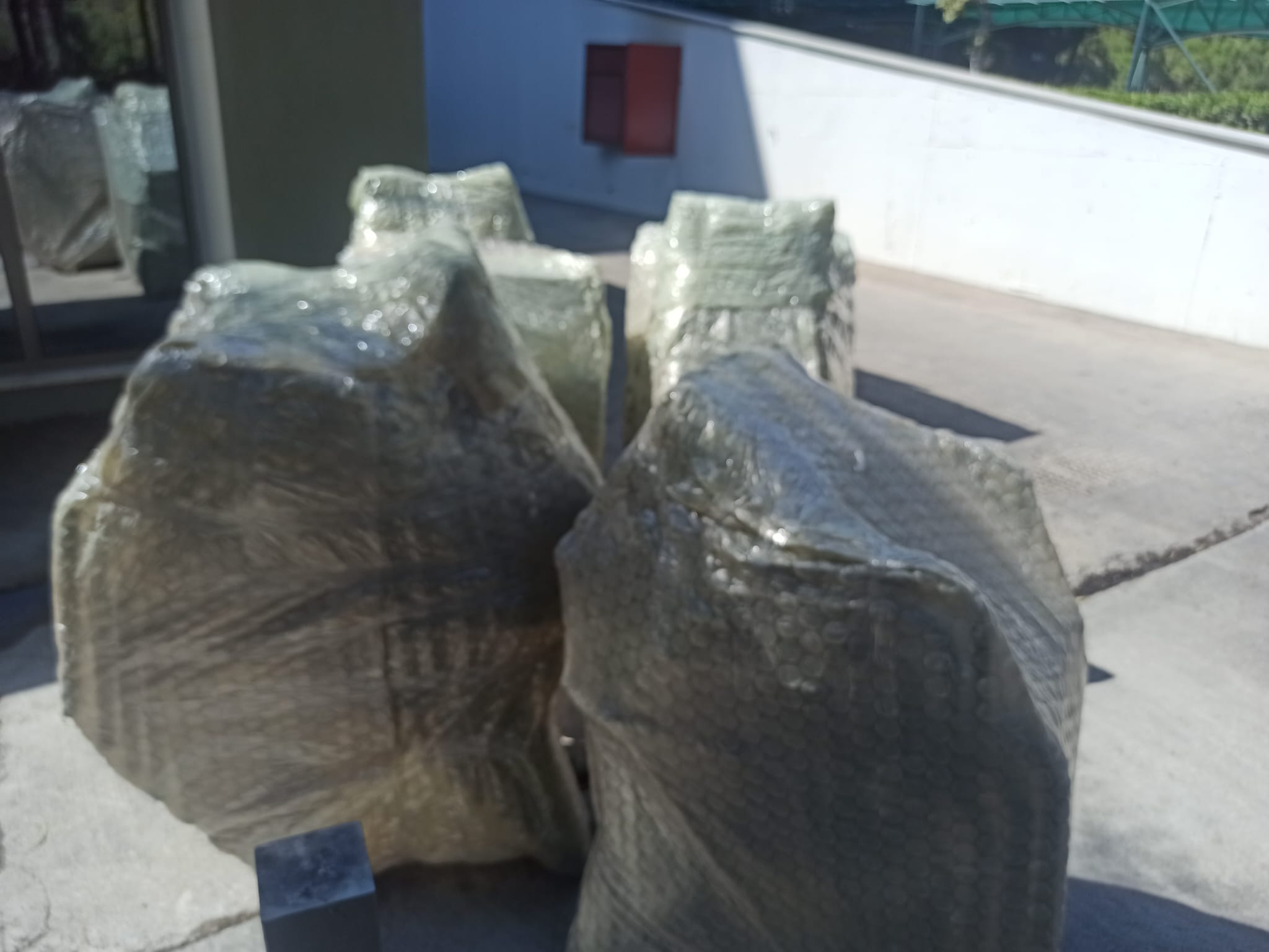 sehirler arasi1 - Antalya Evden Eve Nakliyat